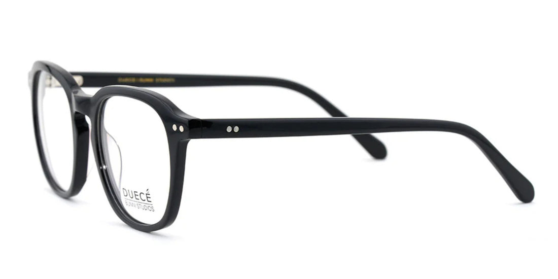 Stylish eyewear glasses by Bunni Studios