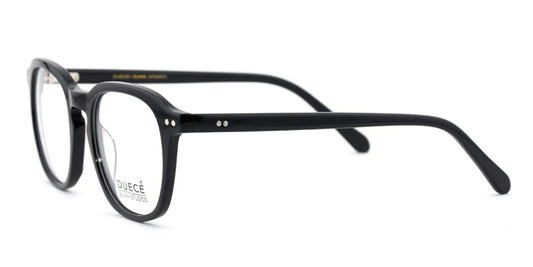 Stylish eyewear glasses by Bunni Studios