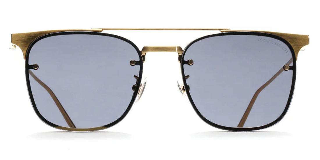 Bunni Studios sunglasses store with modern styles