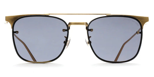 Bunni Studios sunglasses store with modern styles
