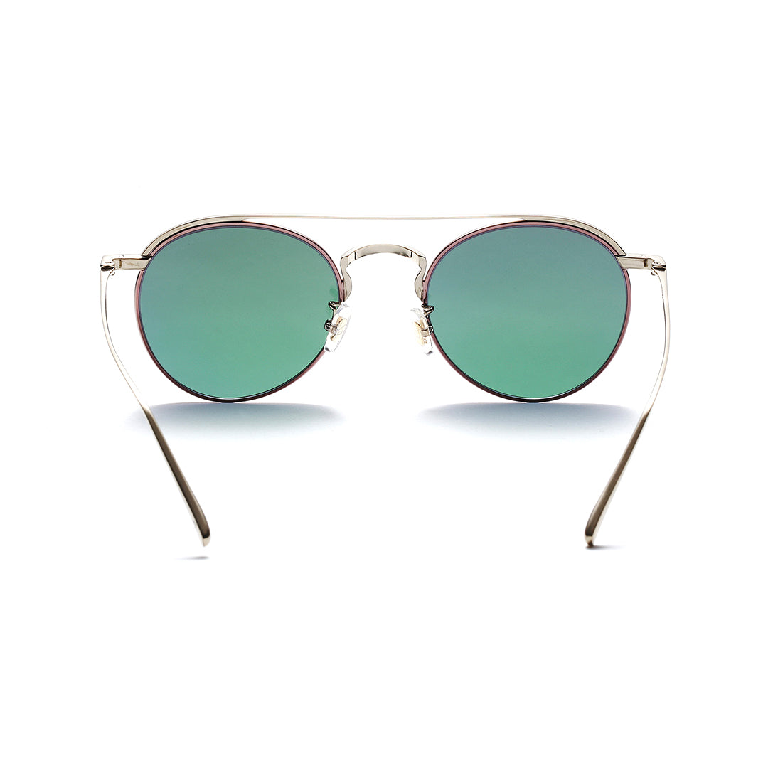 ELANOR PIG-01-BunniStudios