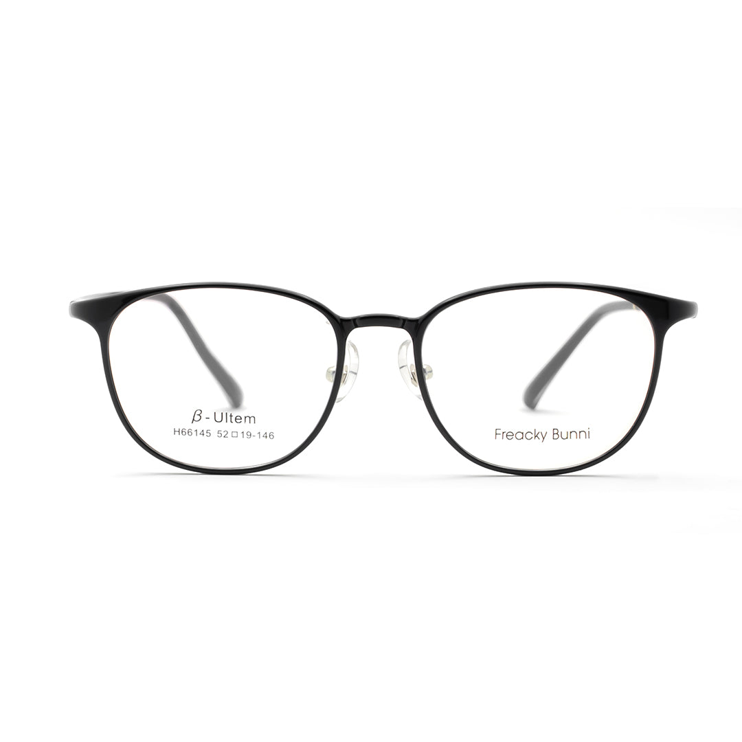 Freacky bunni H66145 C1