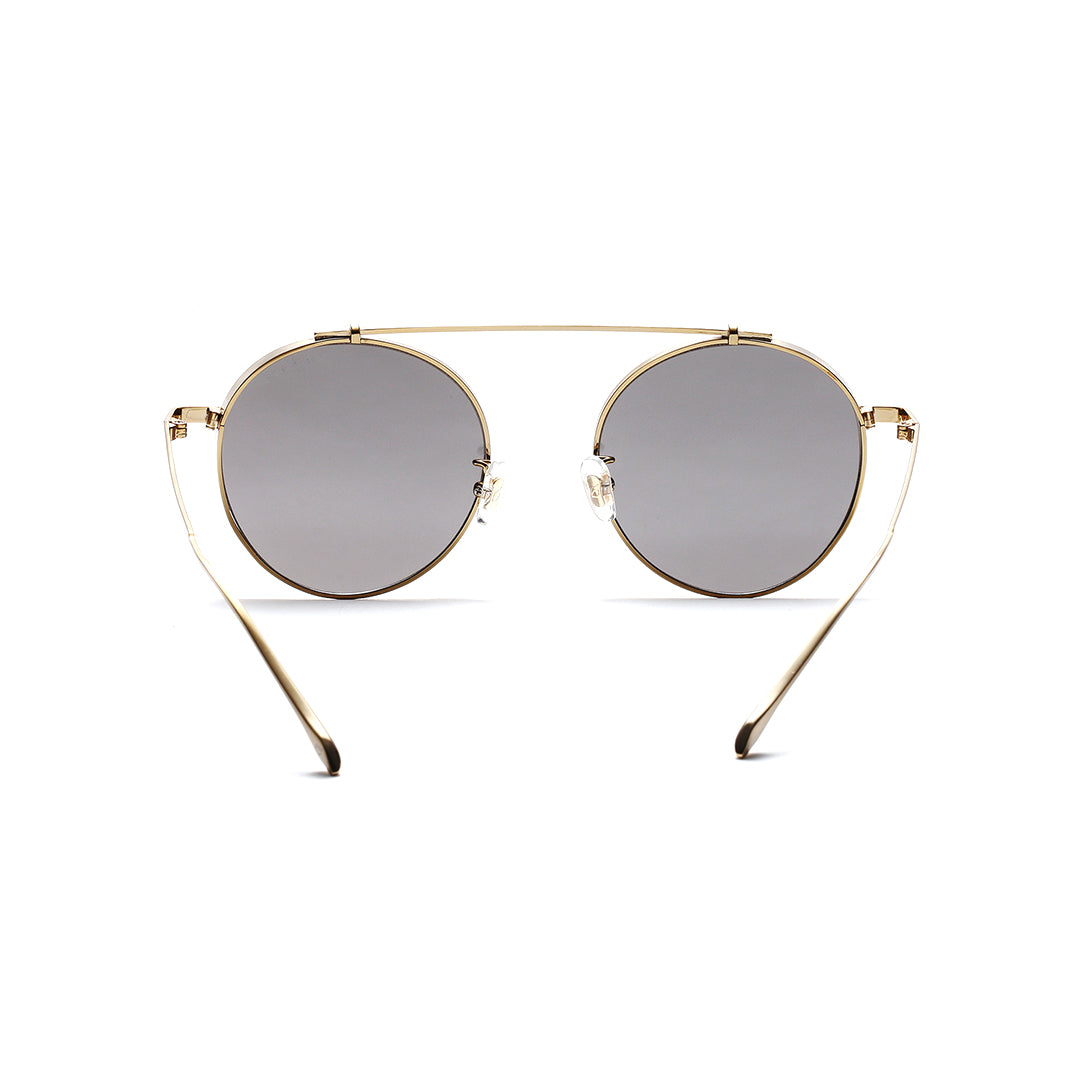 TESSU GD-03-BunniStudios