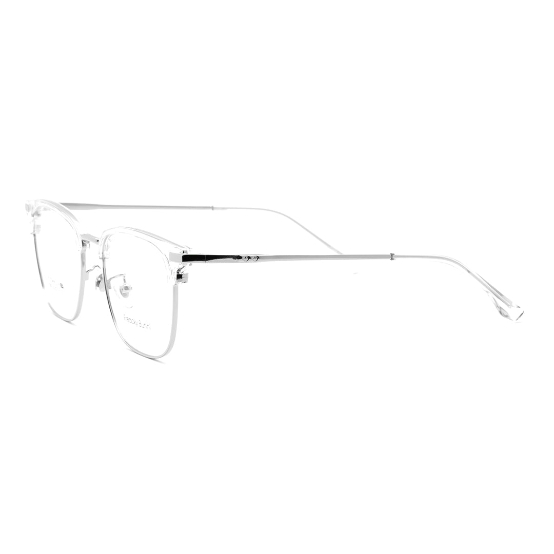 Freacky bunni 8102 T1-BunniStudios