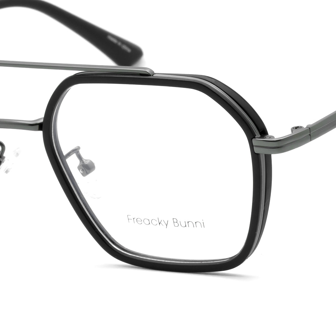 Freacky bunni 6228 M1-1-BunniStudios