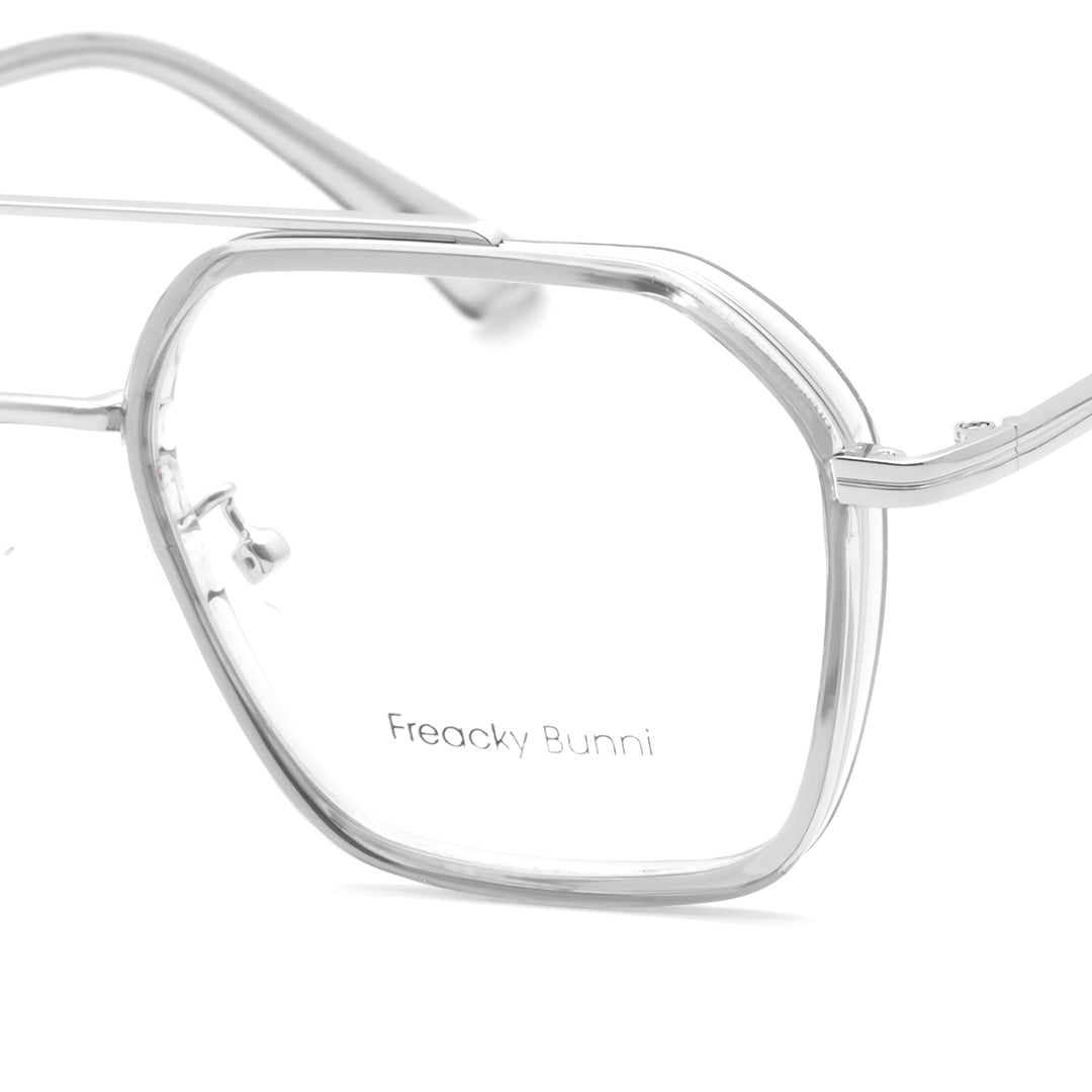 Freacky bunni 6228 C9-BunniStudios