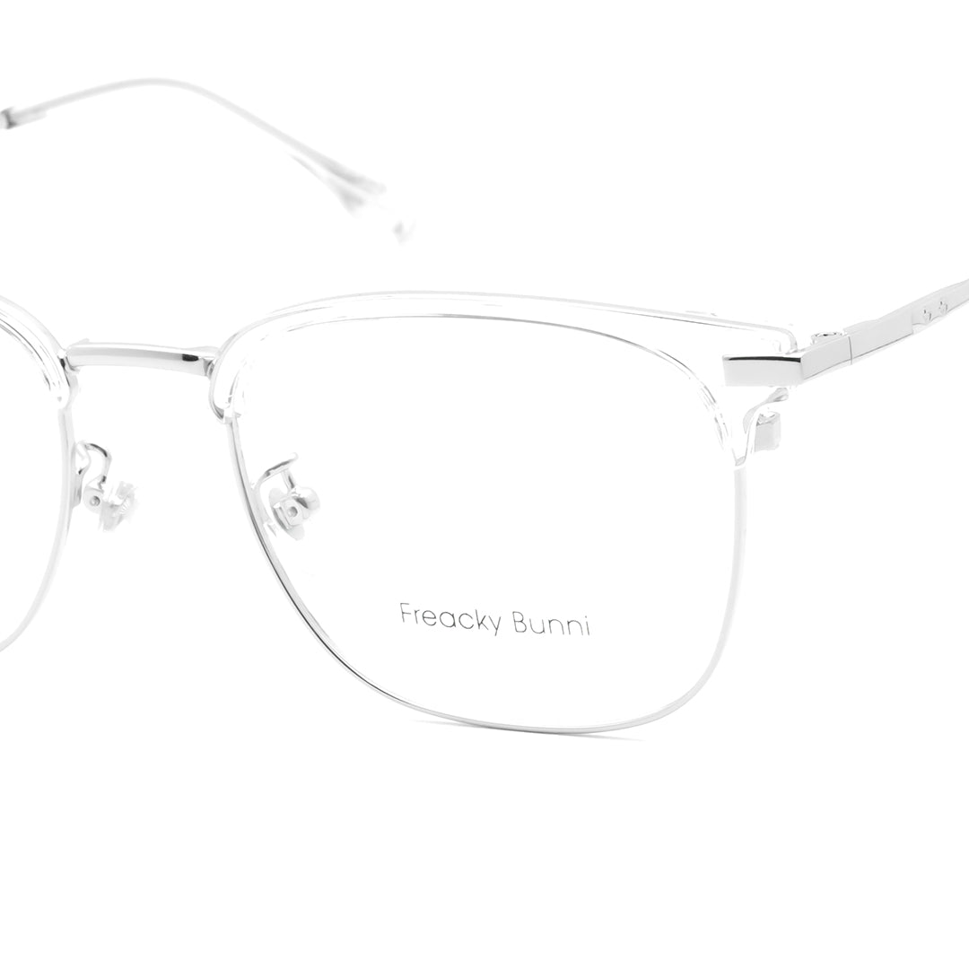 Freacky bunni 8102 T1-BunniStudios