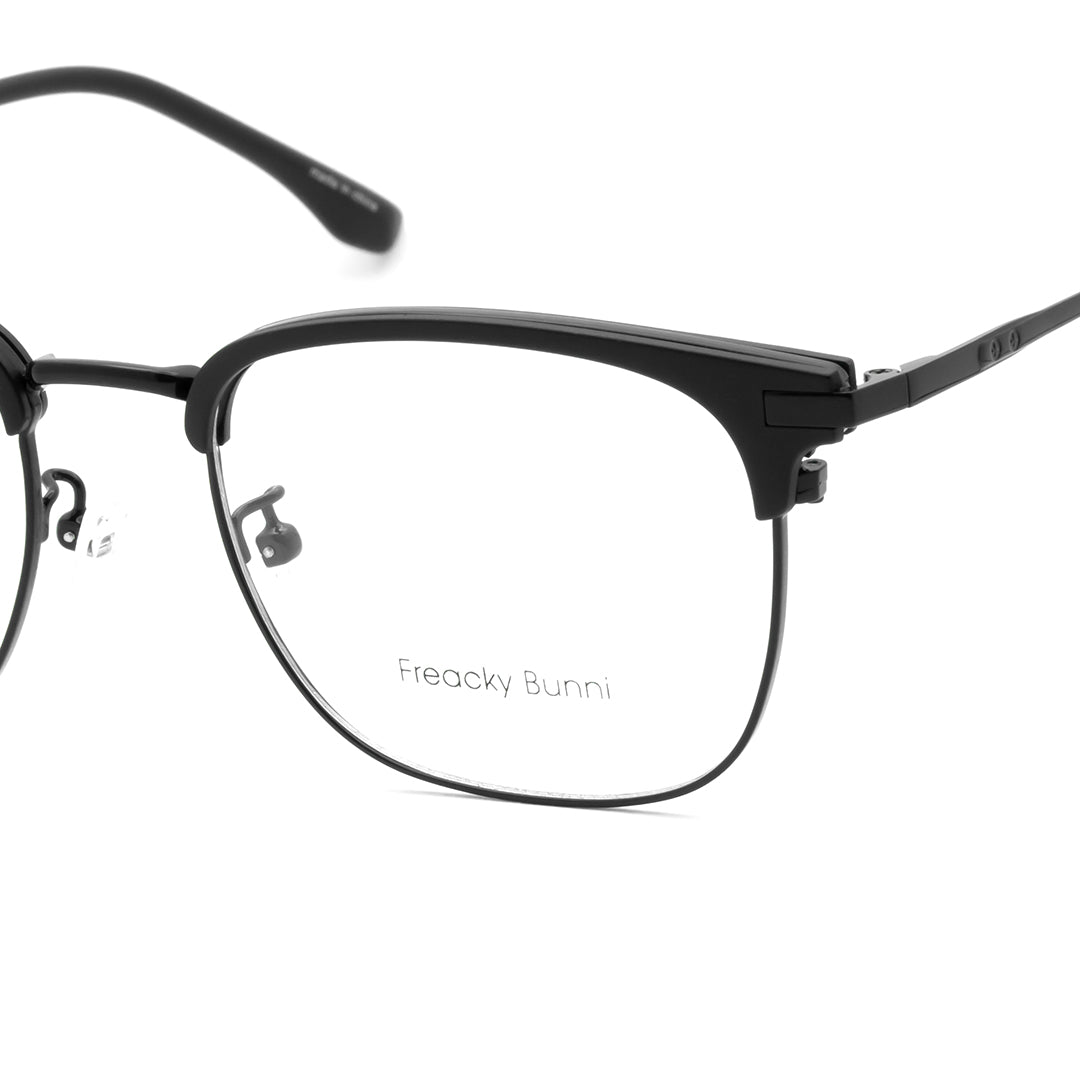 Freacky bunni 8102 M1-BunniStudios