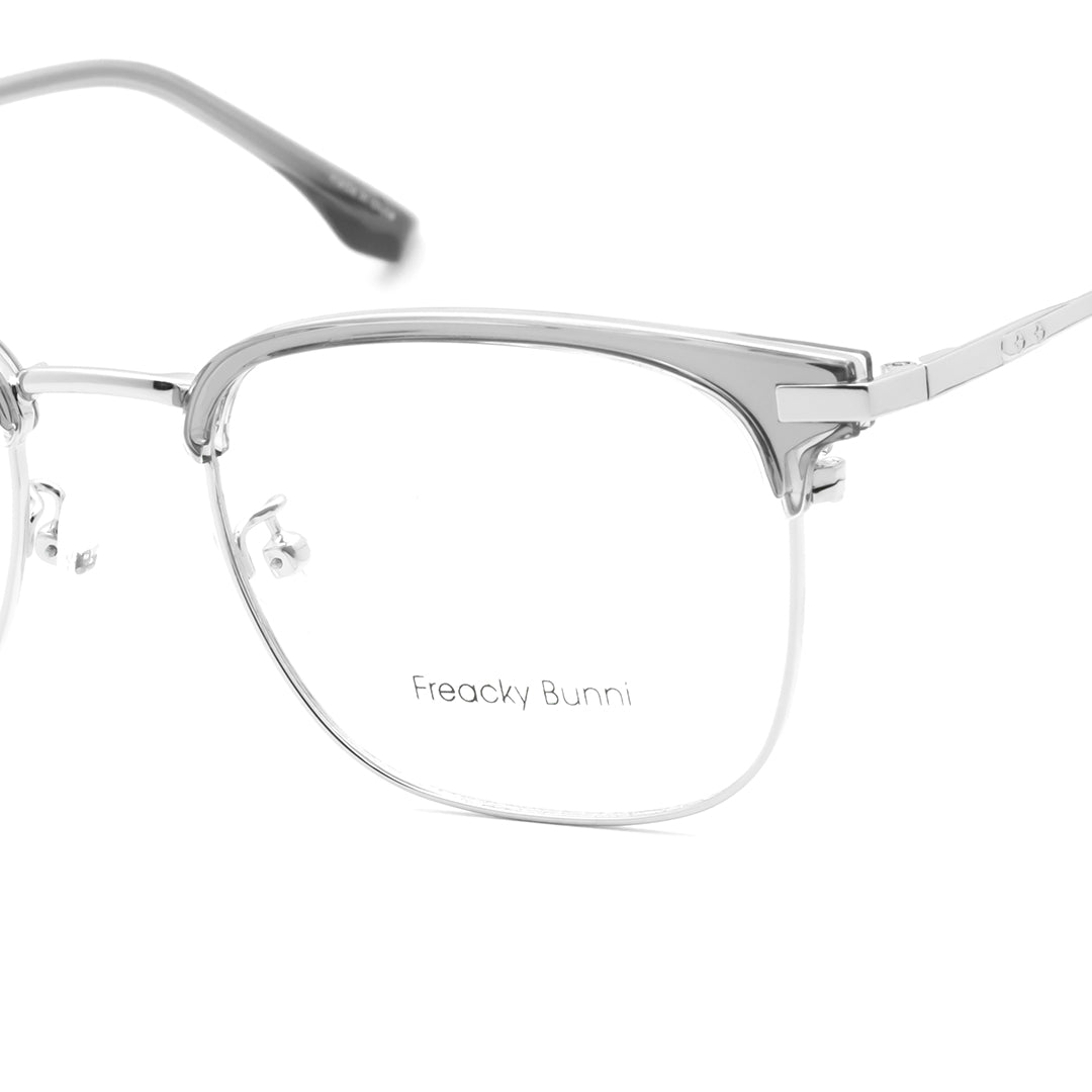 Freacky bunni 8102 C9-BunniStudios
