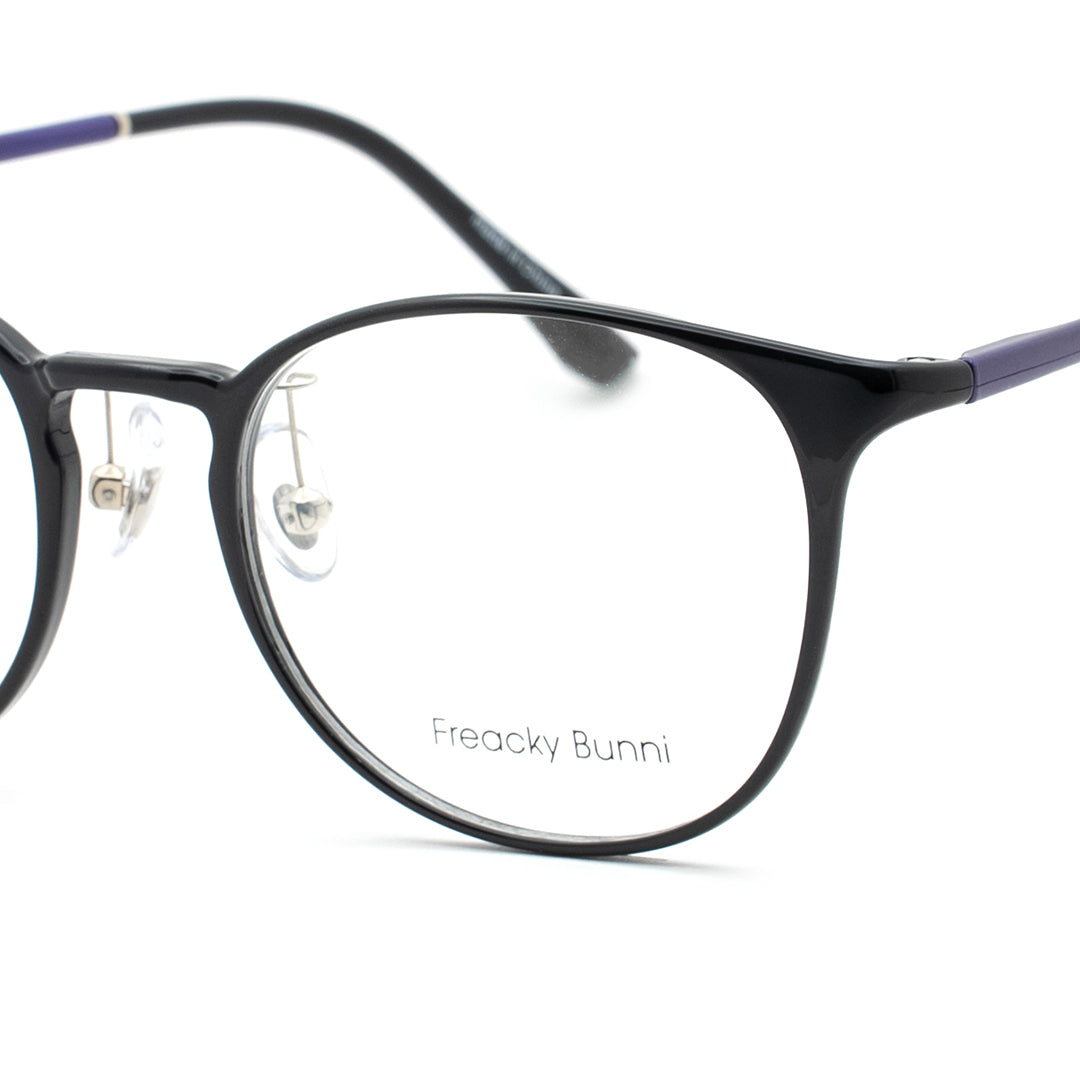 Freacky bunni 66149 C4