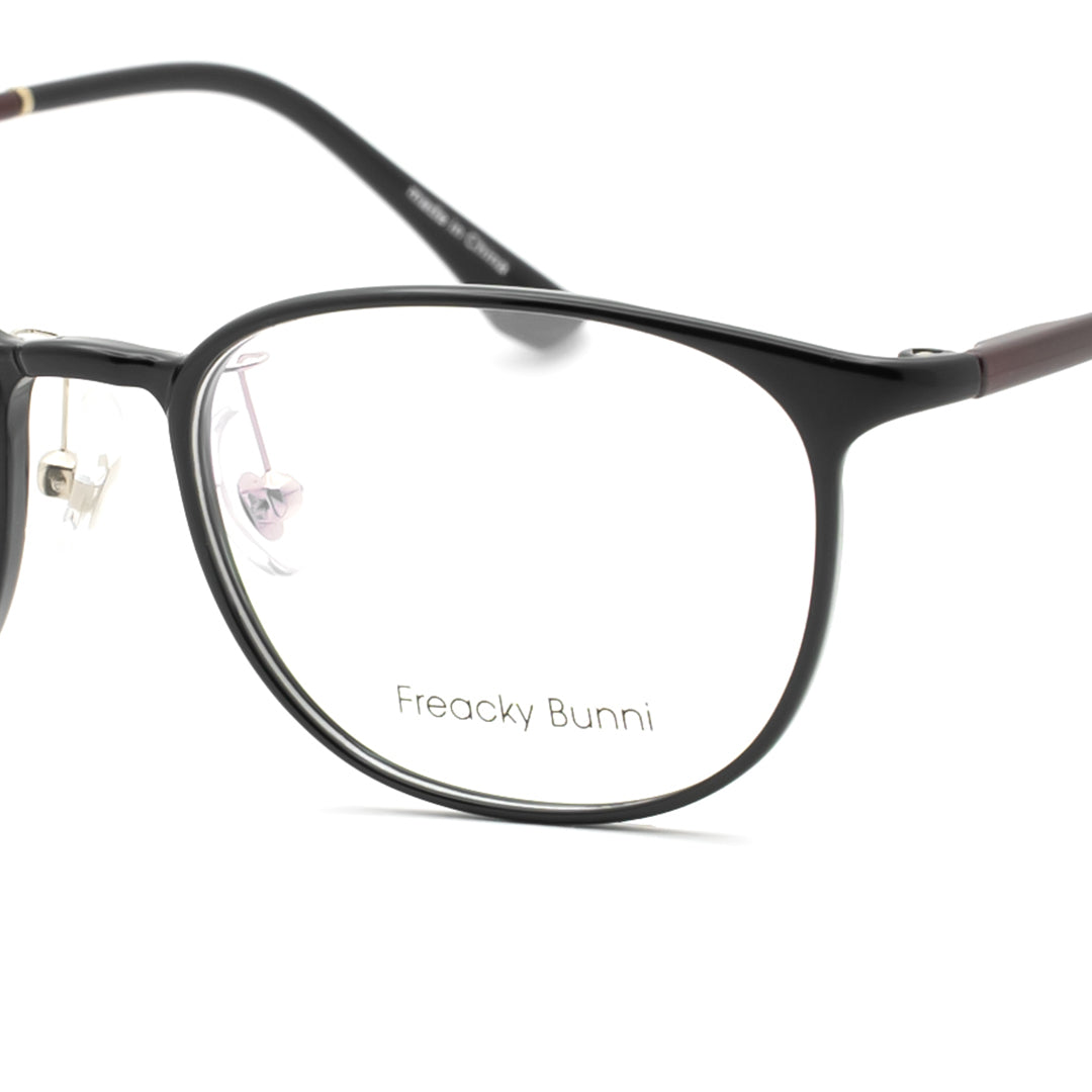 Freacky bunni H66145 C3-BunniStudios