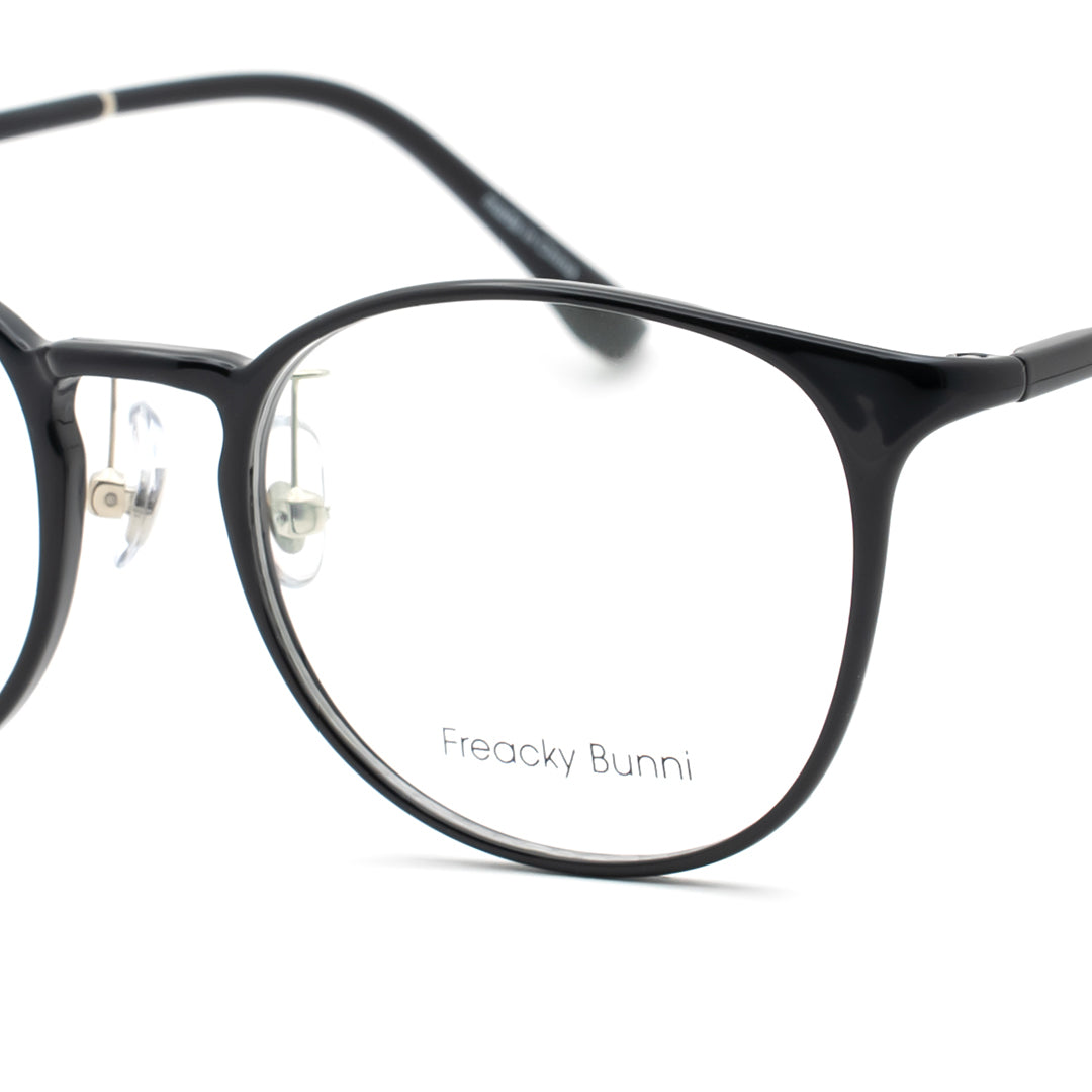 Freacky bunni 66149 C2