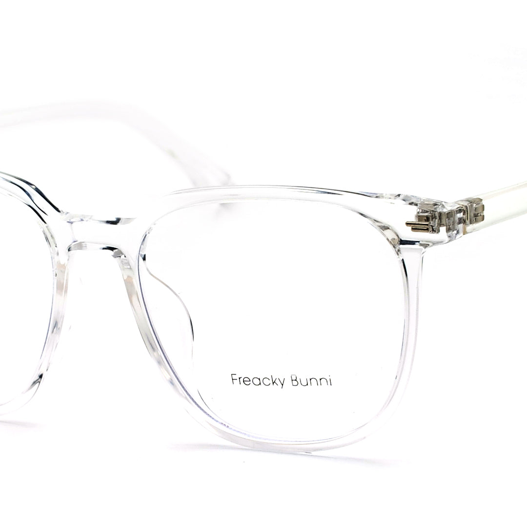 Freacky bunni 6206 T1-BunniStudios
