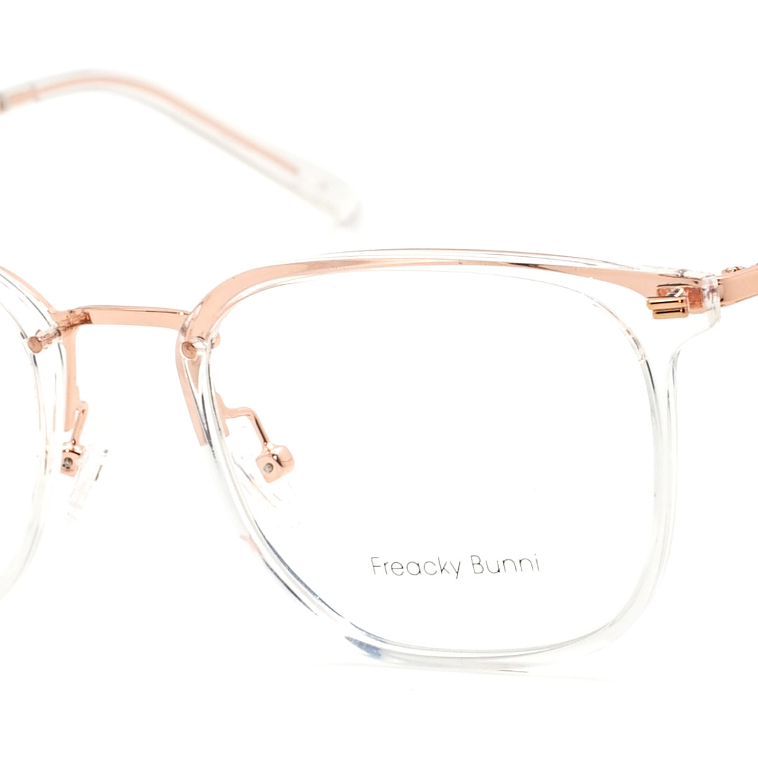 Freacky bunni 6238 T1-BunniStudios