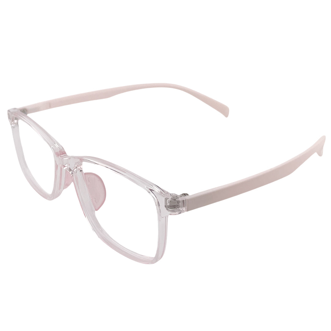 Freacky bunni MM6867 C6