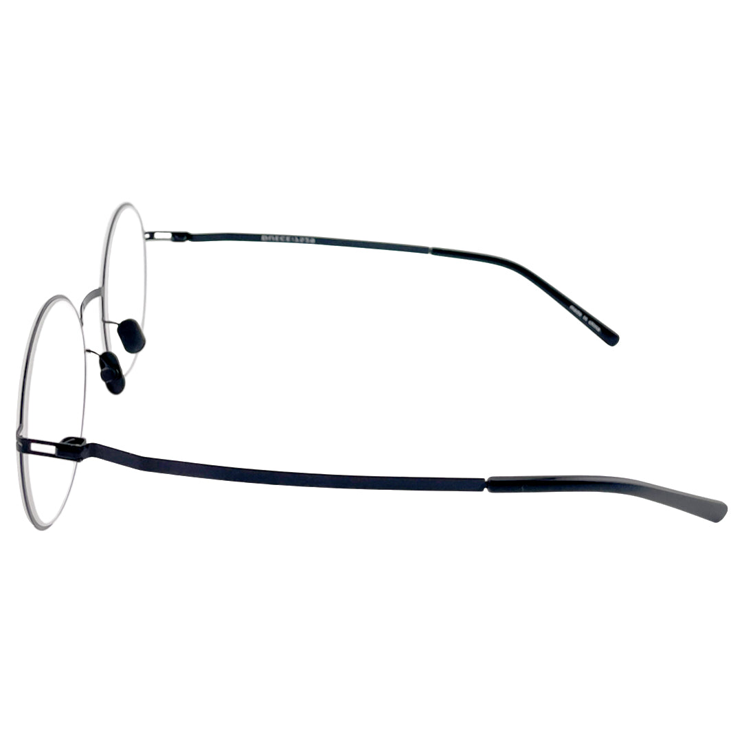 DUECE 0304 BK