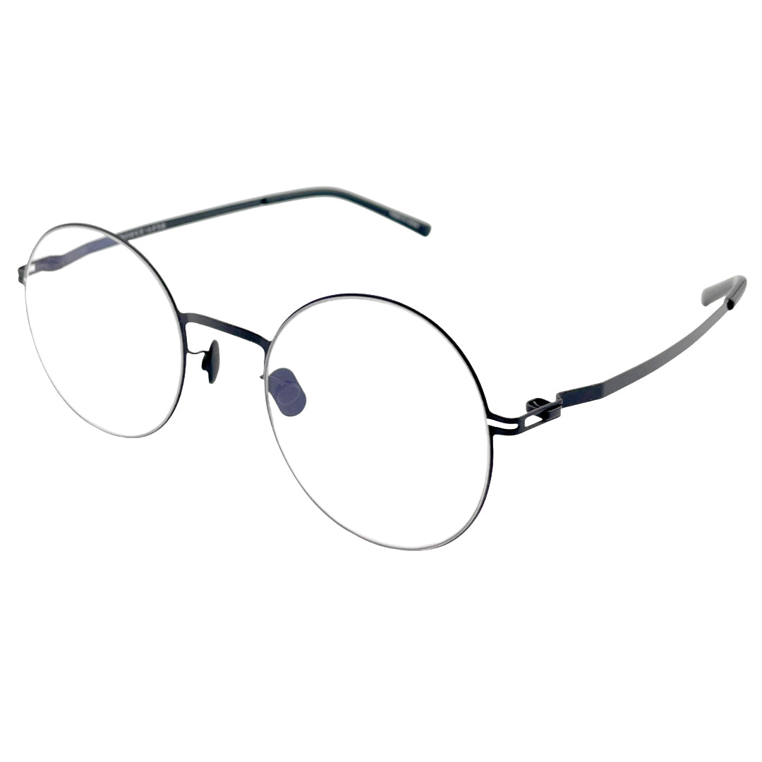 DUECE 0304 BK