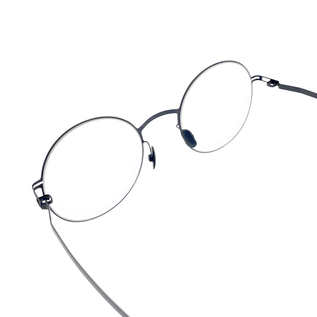 DUECE 0304 BK