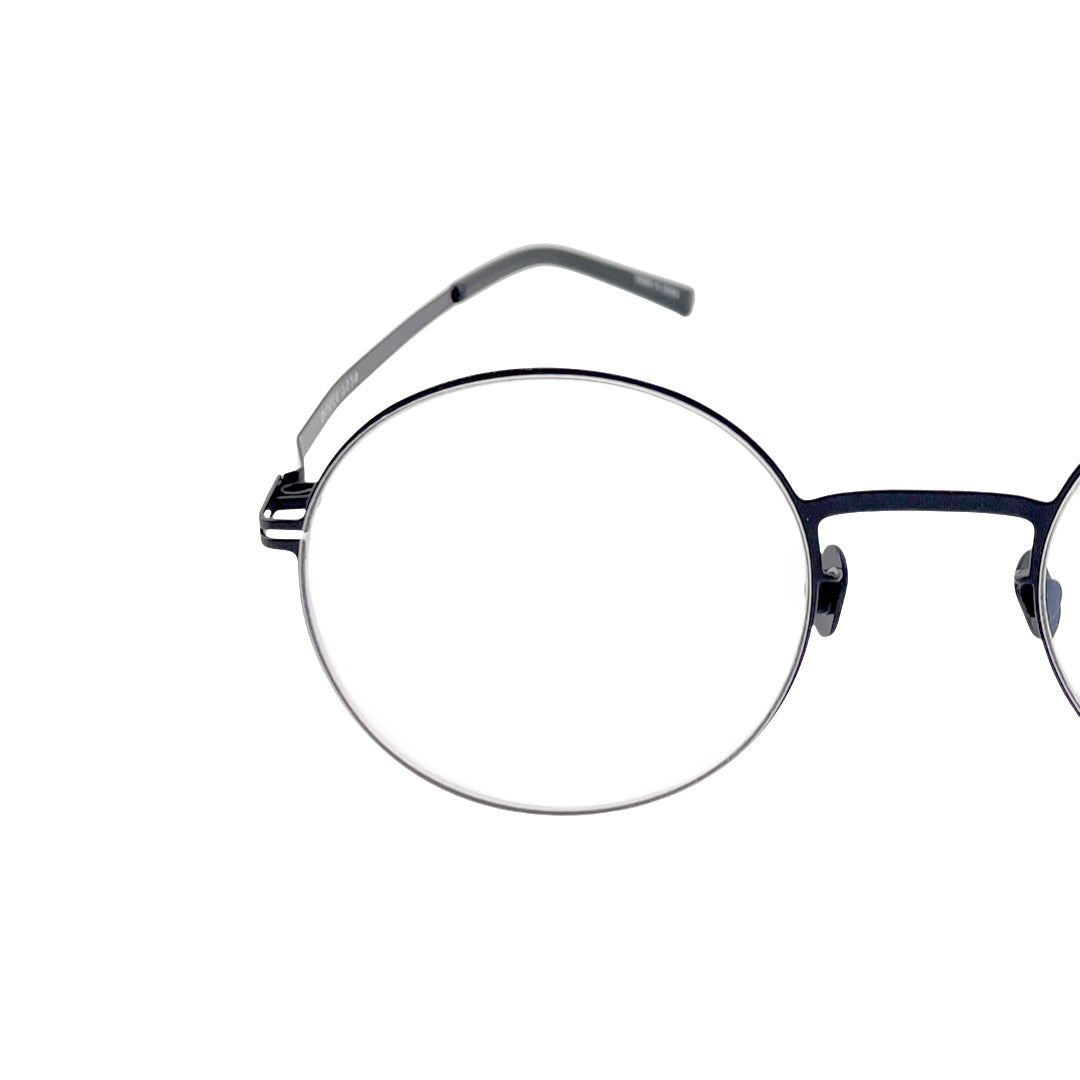 DUECE 0304 BK