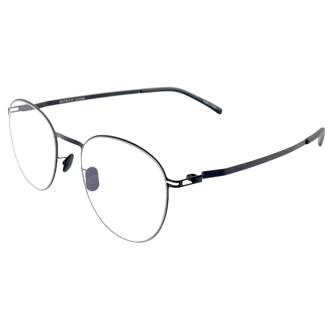 DUECE 0311 BK