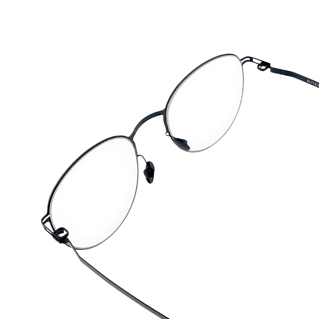 DUECE 0311 BK