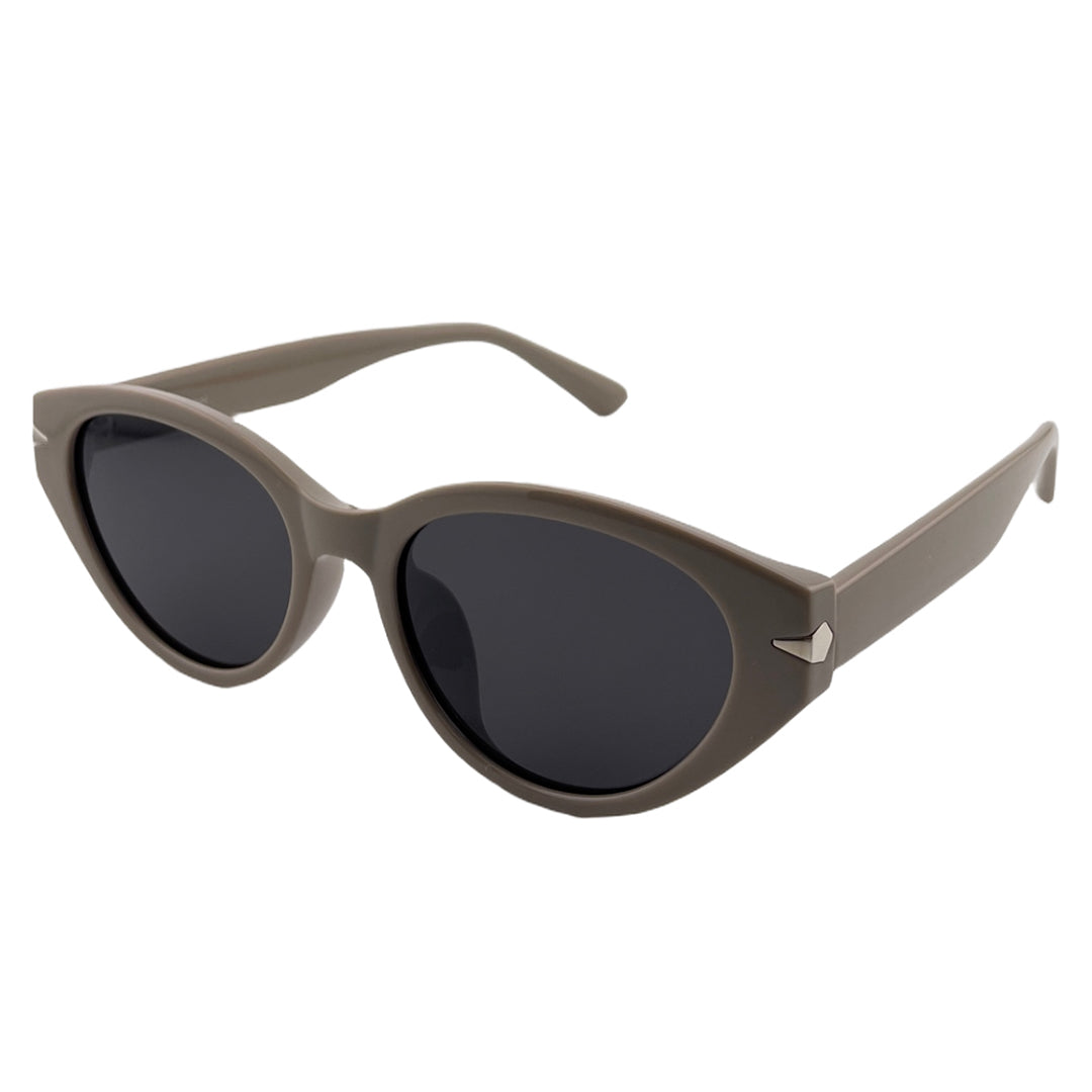 Freacky bunni 65025 Ch Gray
