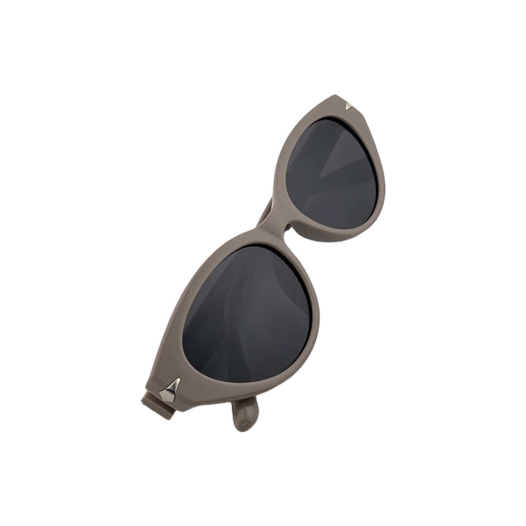 Freacky bunni 65025 Ch Gray