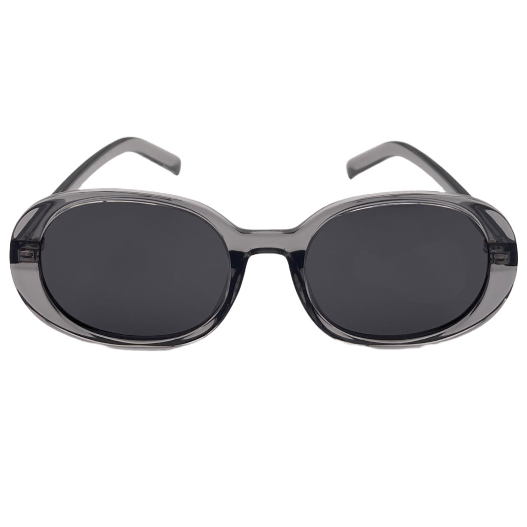 Freacy bunni 65028 Gray