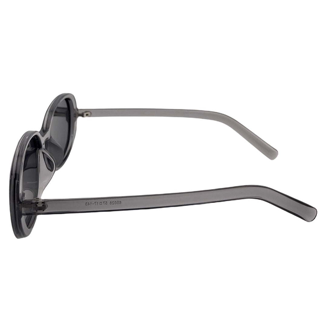 Freacy bunni 65028 Gray