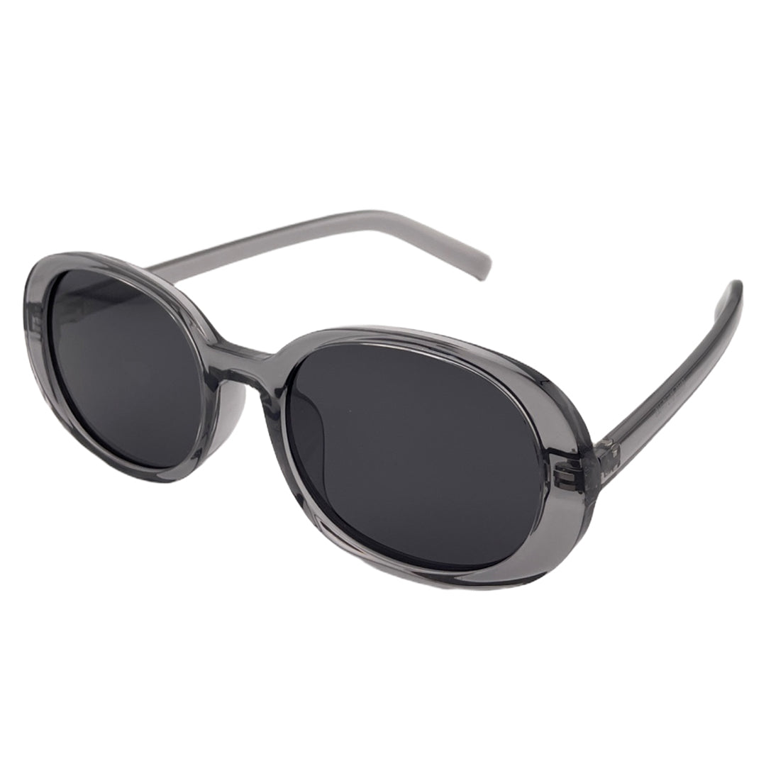 Freacy bunni 65028 Gray