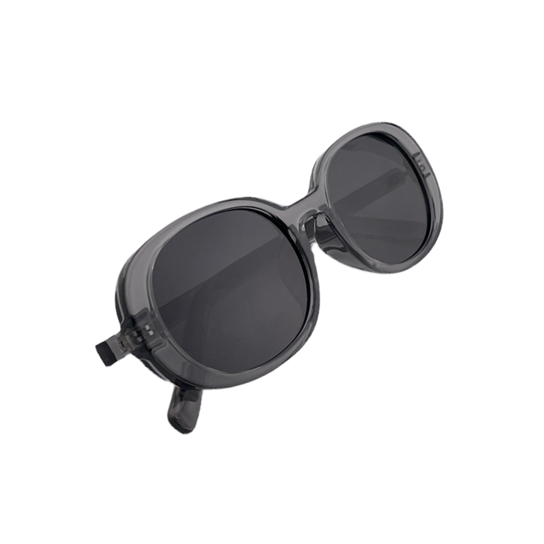 Freacy bunni 65028 Gray