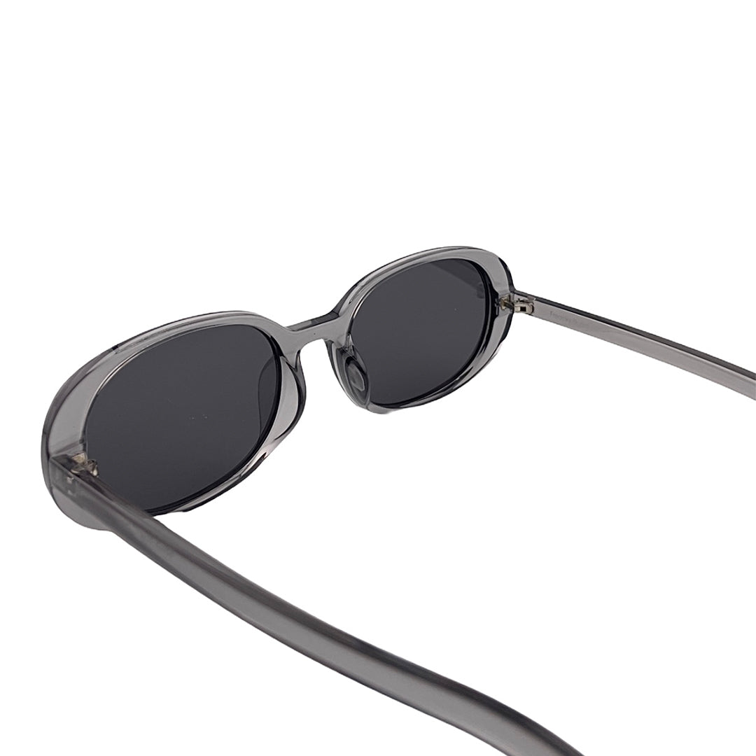 Freacy bunni 65028 Gray