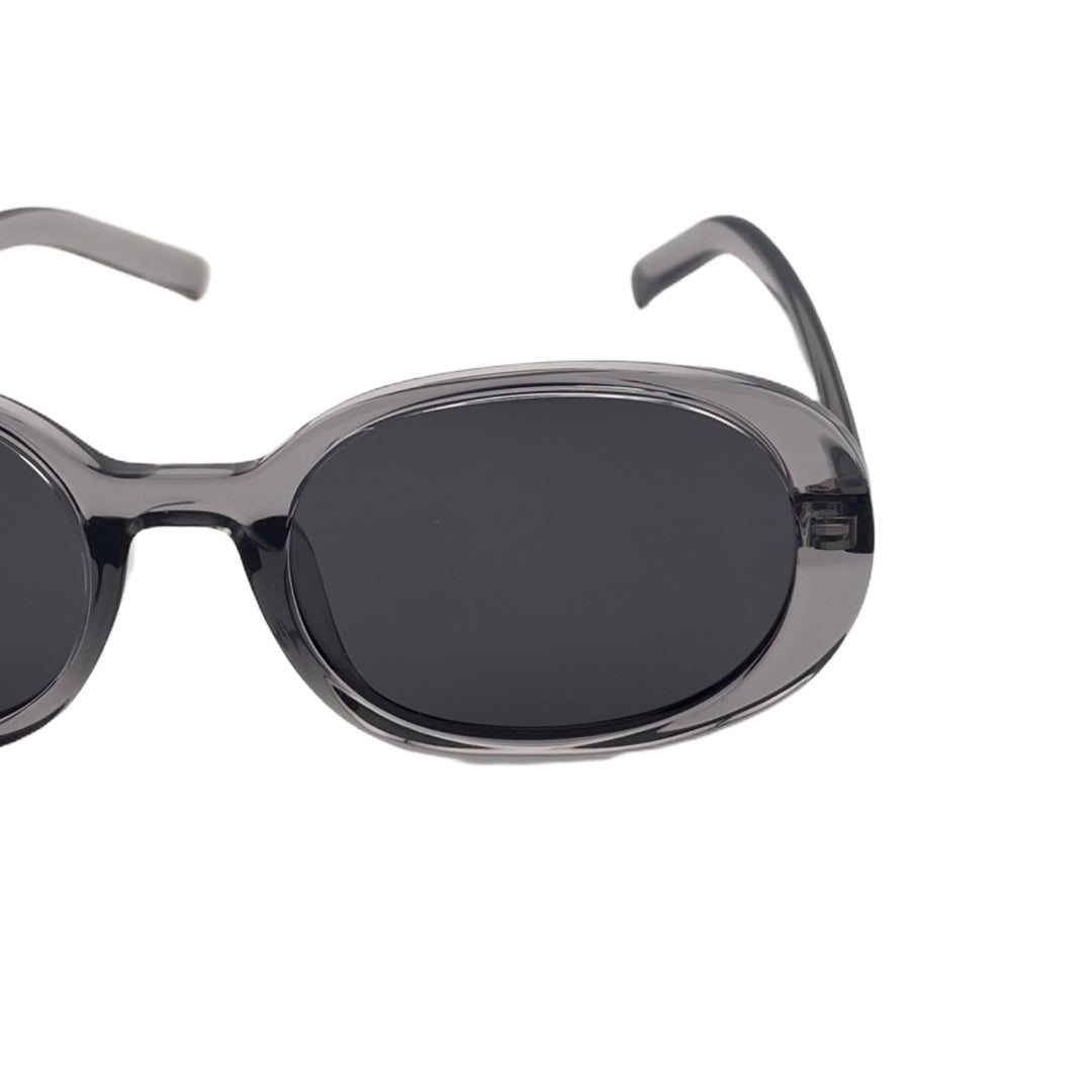 Freacy bunni 65028 Gray