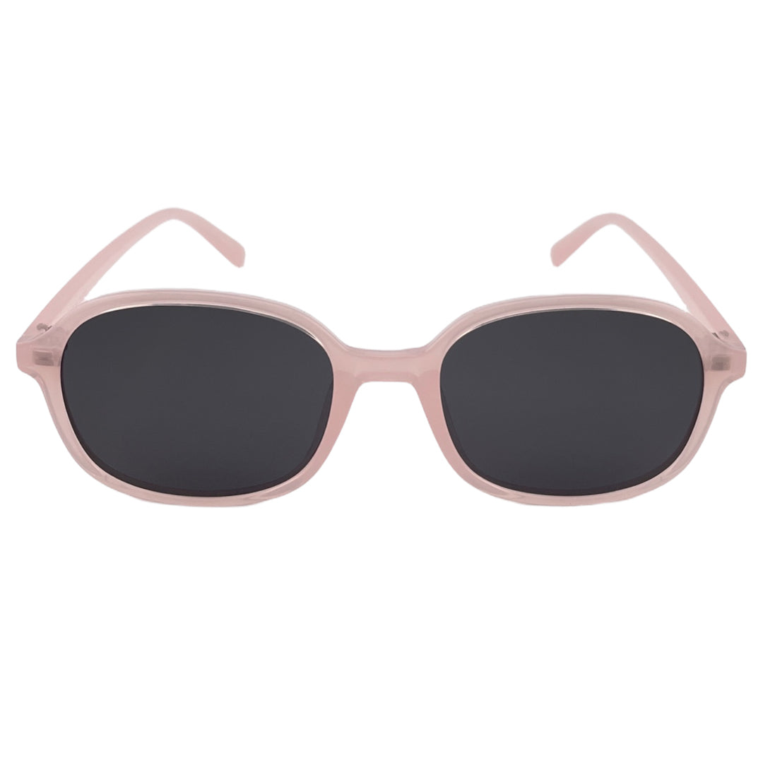 Freacky bunni 65034 Pink