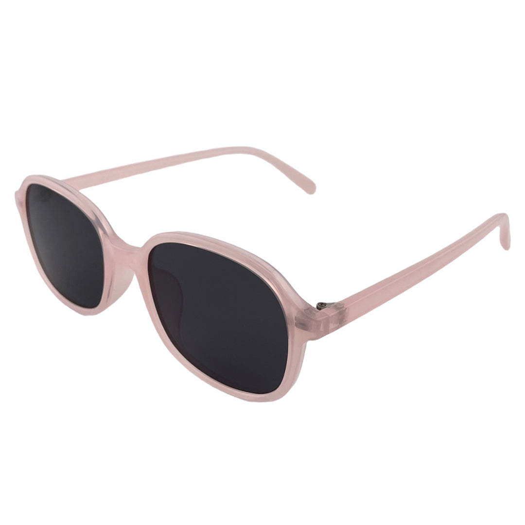 Freacky bunni 65034 Pink
