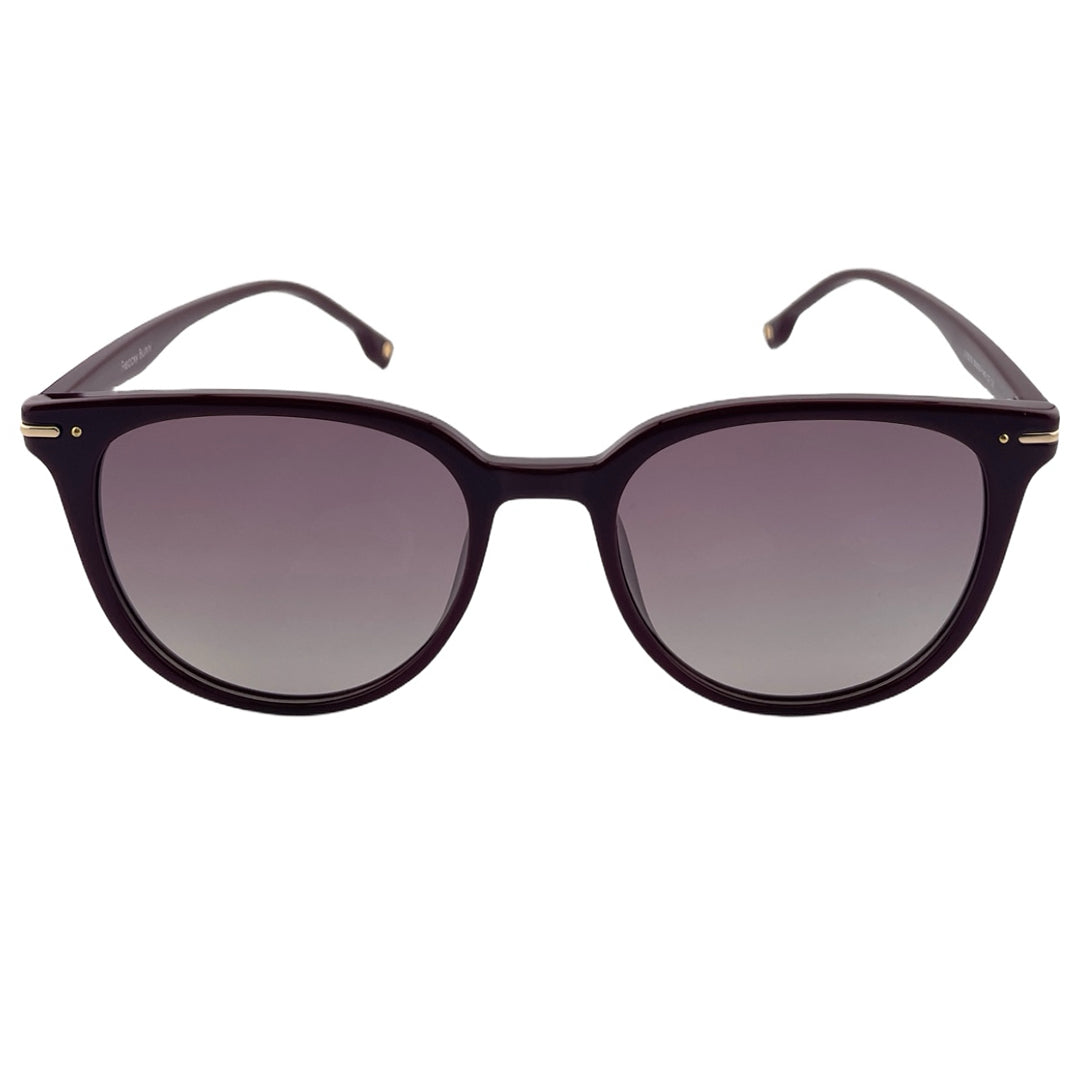 Freacky bunni LY2379 C2