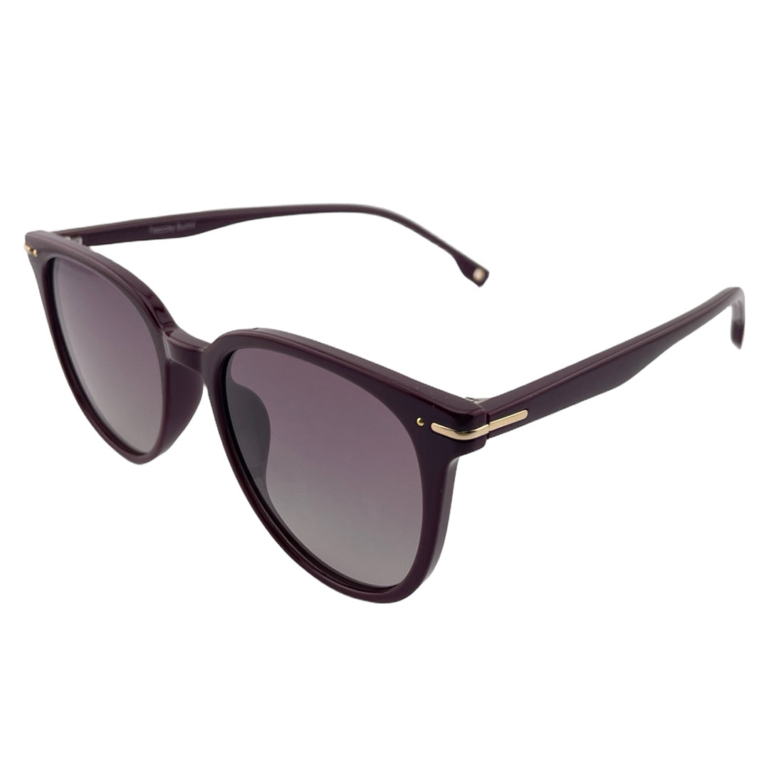 Freacky bunni LY2379 C2
