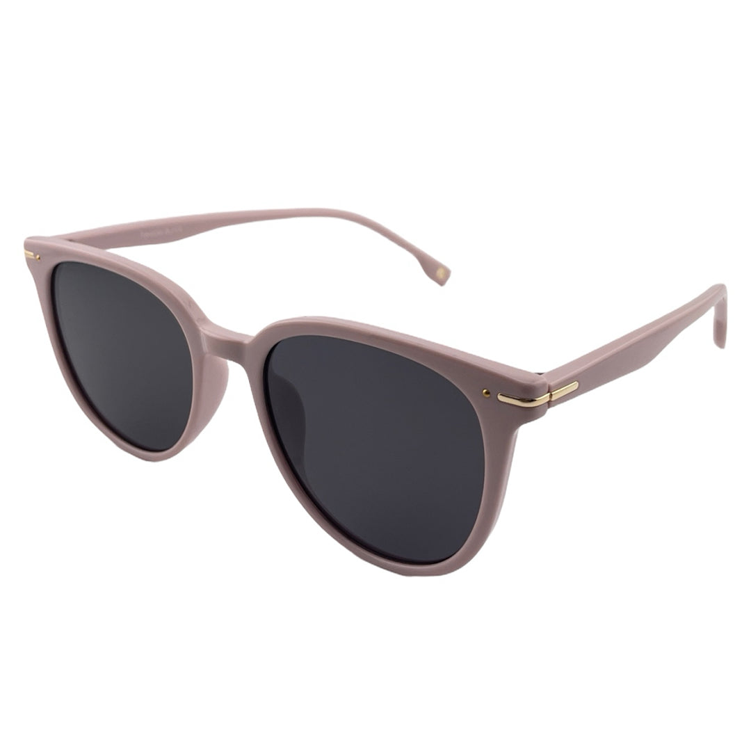 Freacky bunni LY2379 C3