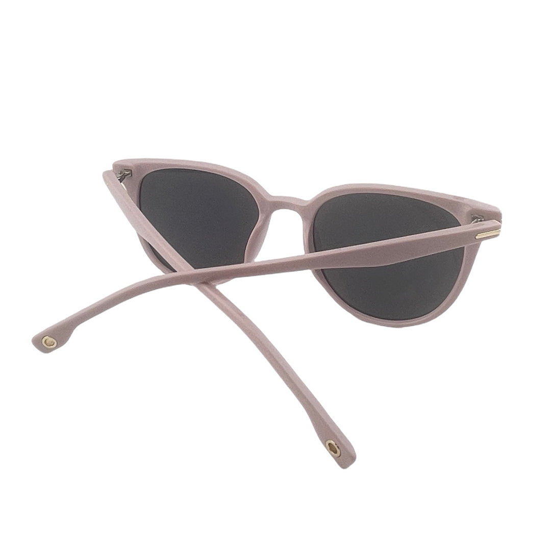 Freacky bunni LY2379 C3