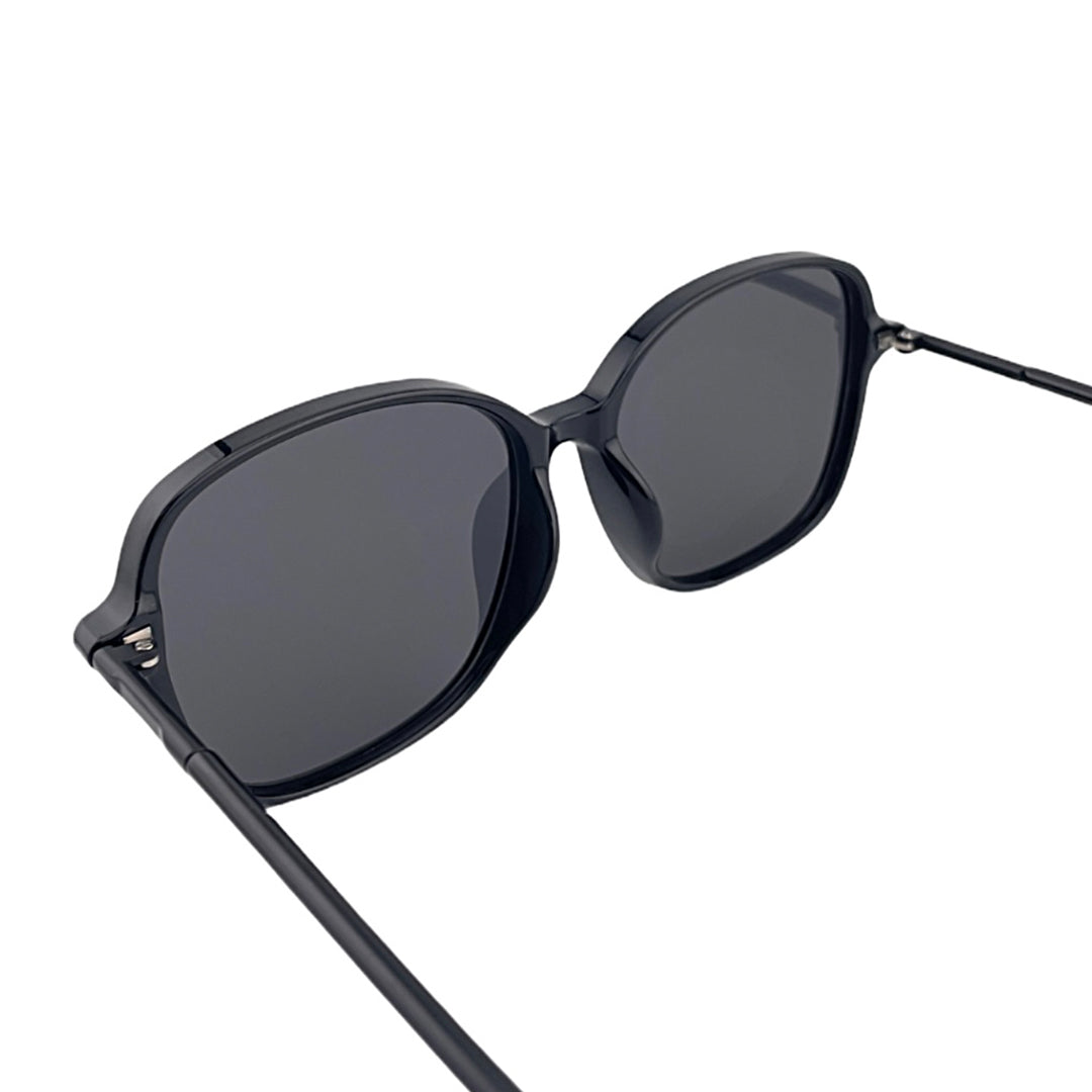 Freacky bunni LY2381 C1