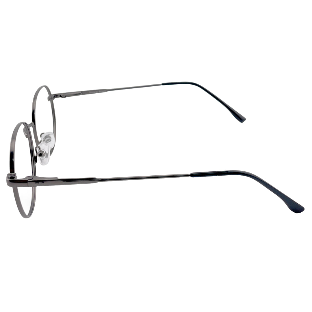 Freacky bunni RV8836 C2