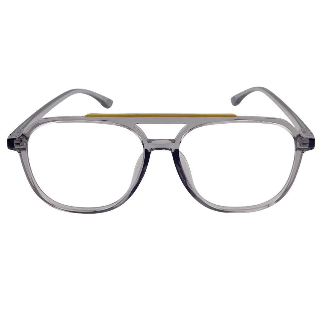 Freacky bunni T5105 C9Y