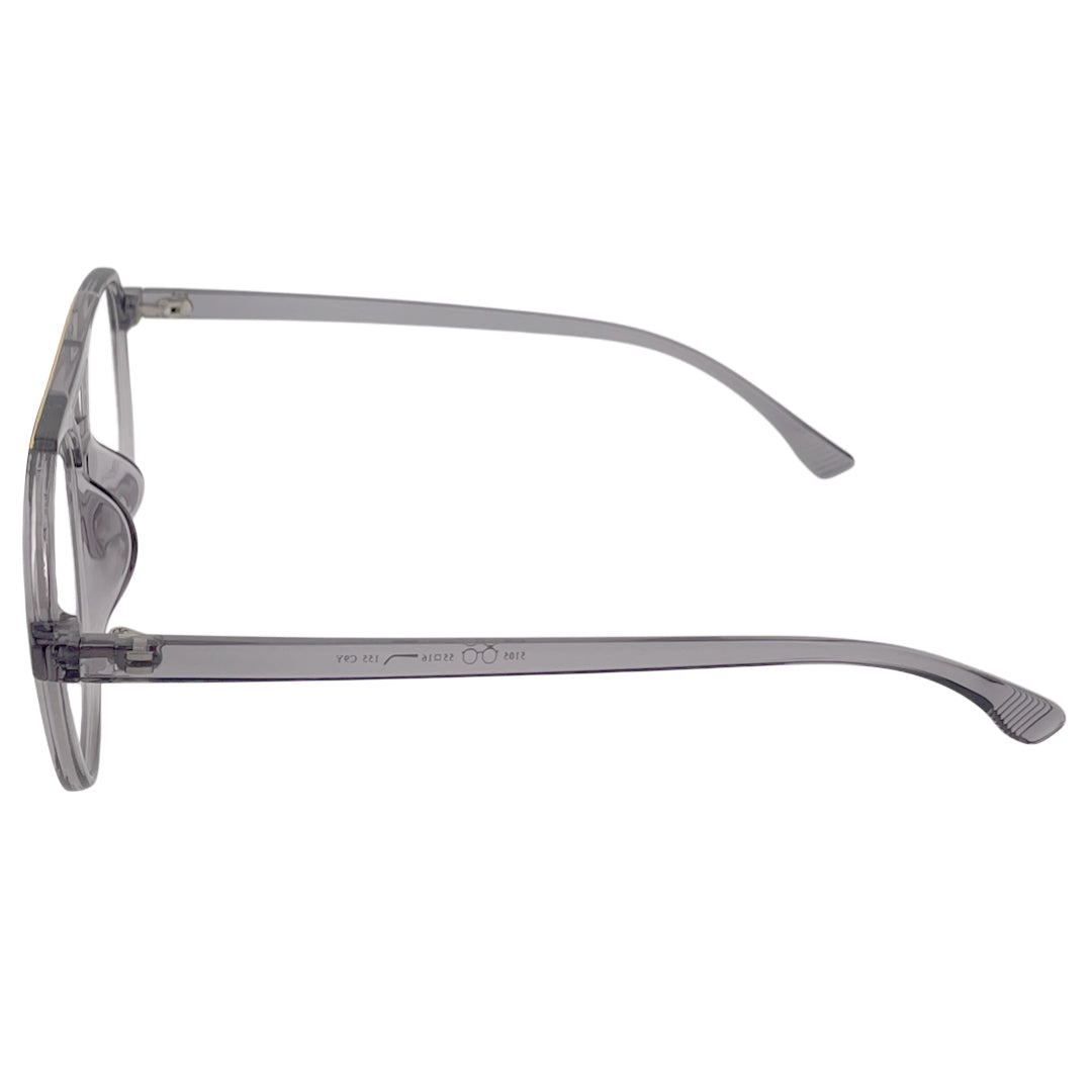 Freacky bunni T5105 C9Y