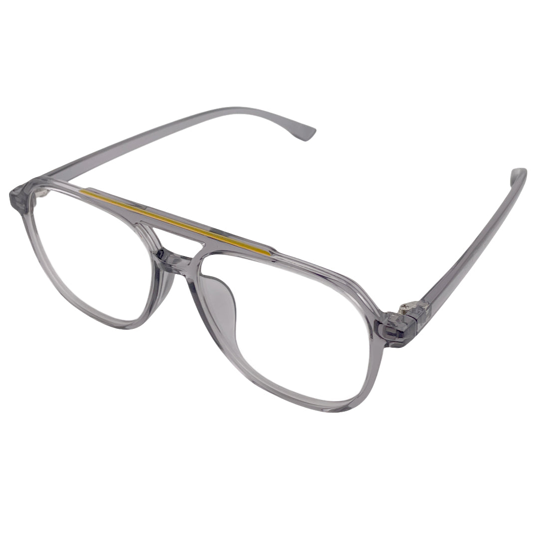 Freacky bunni T5105 C9Y
