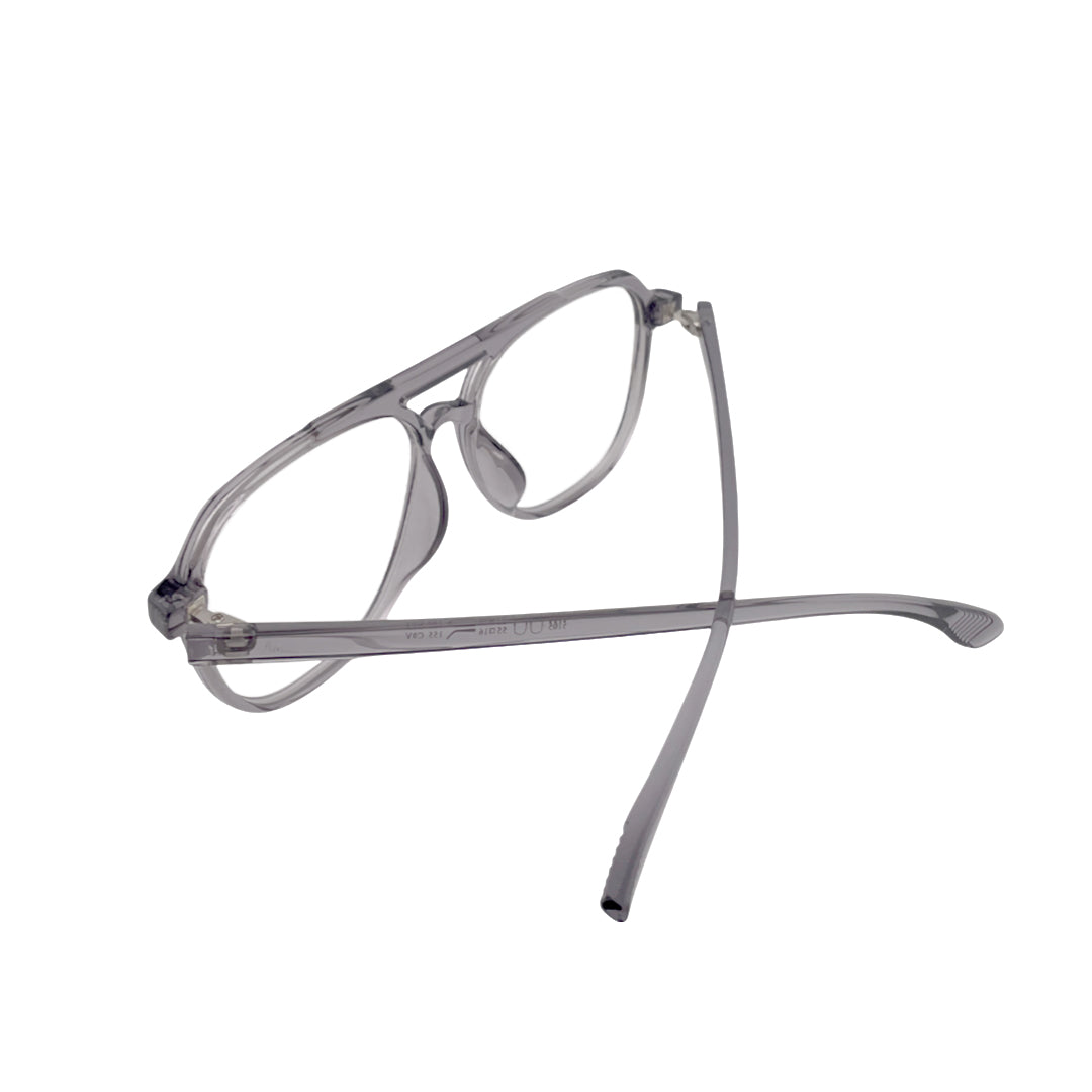 Freacky bunni T5105 C9Y
