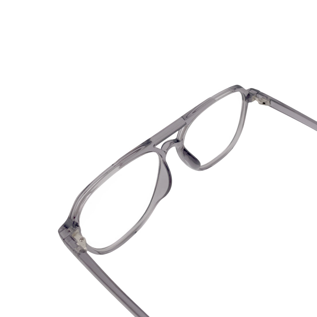 Freacky bunni T5105 C9Y