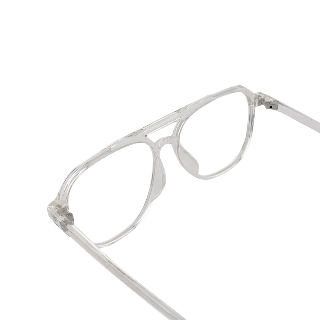 Freacky bunni T5105 T1G