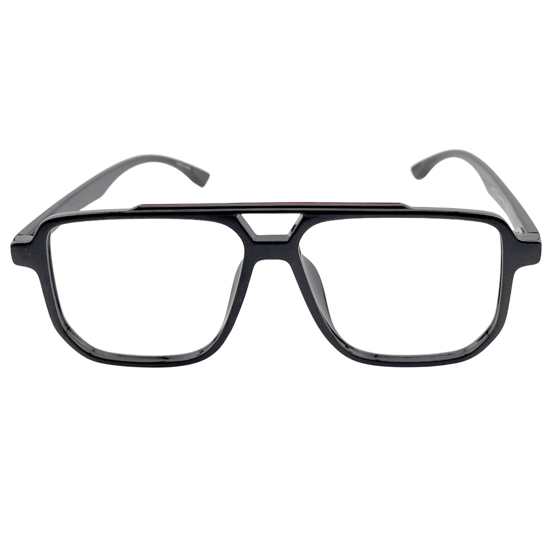 Freacky bunni T5106 C1R