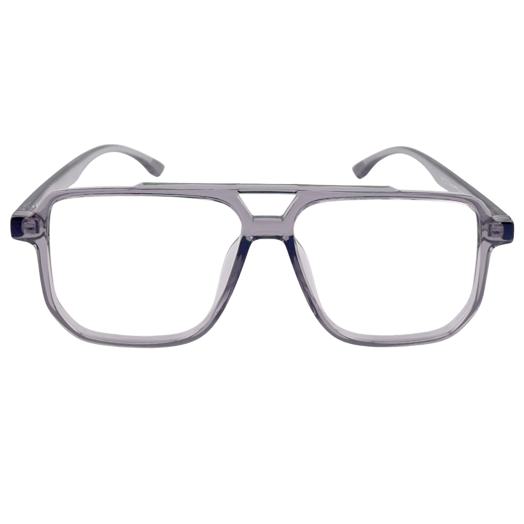 Freacky bunni T5106 C9G