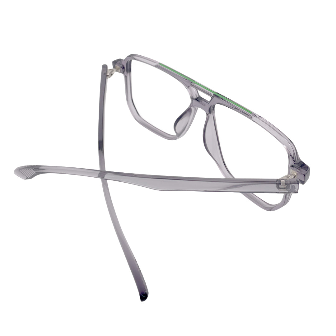 Freacky bunni T5106 C9G